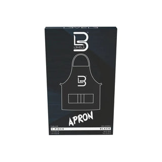 L3VEL3™ Professional Apron