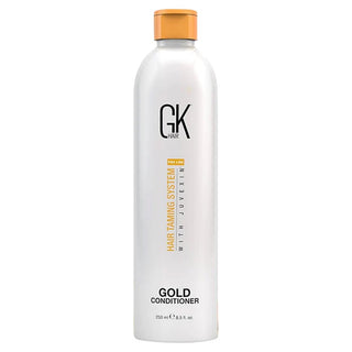 GK Gold Conditioner 250ml