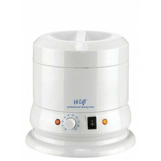 Hi Lift Ceramic 500ml Wax Pot