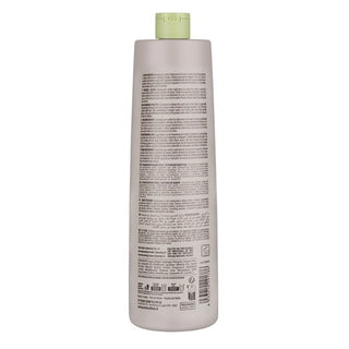 Echos Color Vegan 7 (2.1%) Volume Hair Peroxide  1000ml