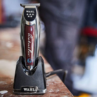 Wahl Professional Cordless Detailer