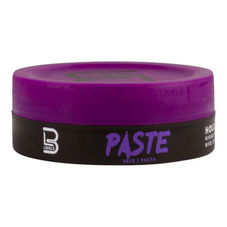 L3VEL3 Paste 150ml