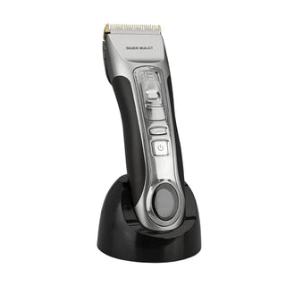 SILVER BULLET CERAMIC PRO CLIPPER