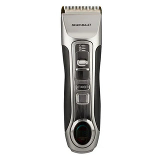 SILVER BULLET CERAMIC PRO CLIPPER