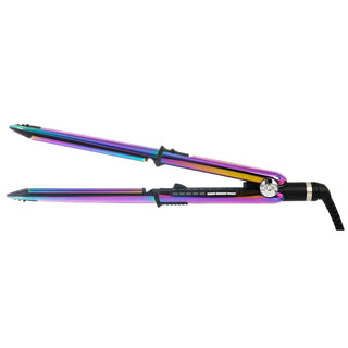 BaBylissPRO Optima Nano Titanium 3000 Hair Straightener