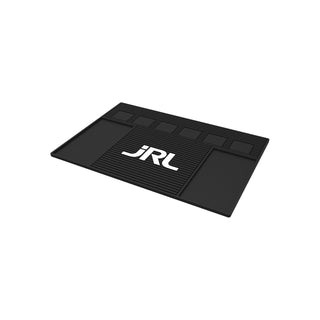 JRL Magnetic Mat