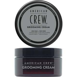 American Crew Grooming Cream 85g