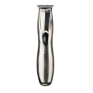 ANDIS Slimline Pro Li Trimmer