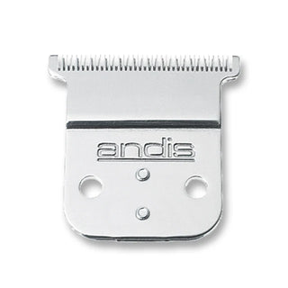 ANDIS REPLACEMENT BLADE FOR: D8 TRIMMER – SLIMLINE PRO SERIES