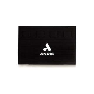 Andis Magnetic Mat