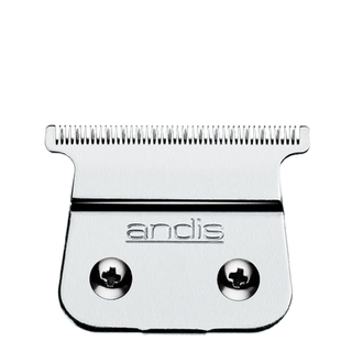 ANDIS beSPOKE Trimmer Replacement Blade