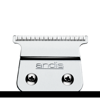 ANDIS beSPOKE Trimmer Replacement Blade