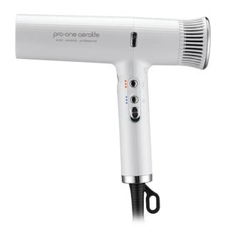 Pro-One Aerolite Hair Dryer