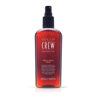 American Crew Prep&Prime Tonic 250ml