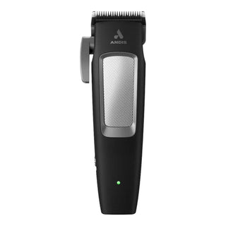 Andis - inCRED Lithium-ion Cordless Clipper 18 pc