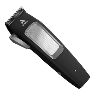 Andis - inCRED Lithium-ion Cordless Clipper 18 pc