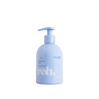 NAK Hair ROH Universal Hair Condition 350ml