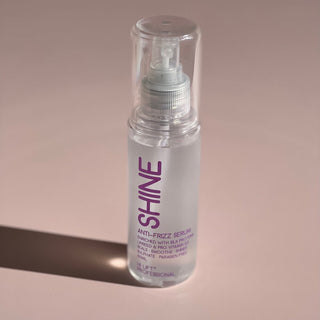 HI LIFT SHINE ANTI-FRIZZ SERUM 100ML