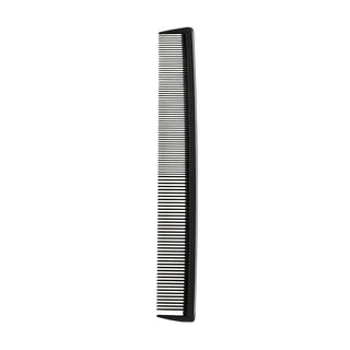 BaBylissPRO Nano Titanium Carbon Comb CLCA