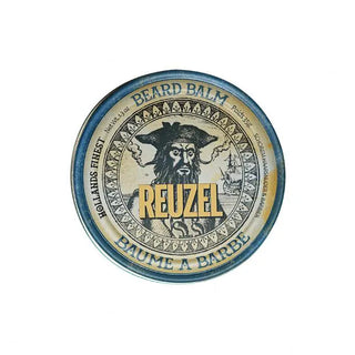 Reuzel Beard Balm 35g