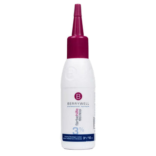 Berrywell Eyelash Tint Activator