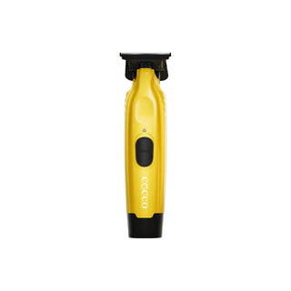 Cocco Hyper Veloce Pro Trimmer