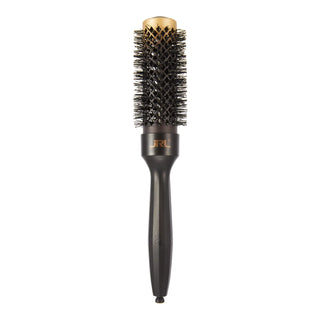 JRL Ceramic Round Brush 32mm