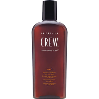 American-Crew-Classic-3-IN-1