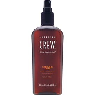 American Crew Grooming Spray 250ml