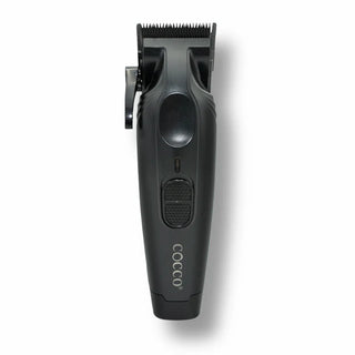 Cocco Veloce Pro Clipper