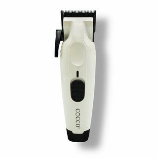 Cocco Veloce Pro Clipper