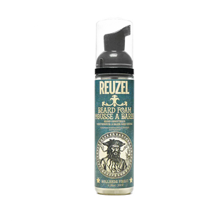 Reuzel Beard Foam 70ml