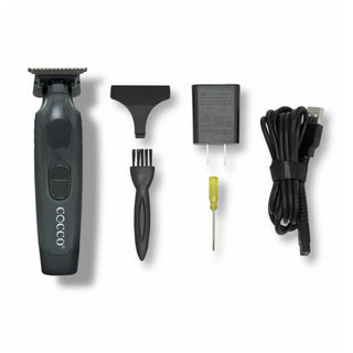 Cocco Veloce Pro Trimmer