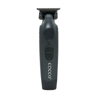 Cocco Veloce Pro Trimmer