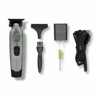 Cocco Veloce Pro Trimmer