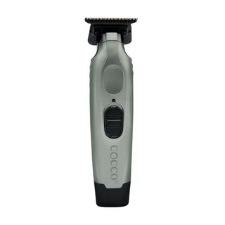 Cocco Veloce Pro Trimmer