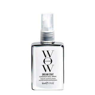 Color WOW Dream Coat Supernatural Spray 50ml - MV hair and beauty - Kilburn, SA