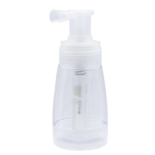 Power Spray Bottle