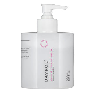 Davroe Hand Sanitizer