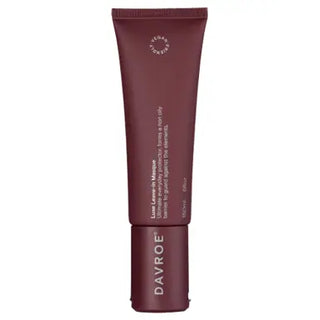 Davroe Luxe Leave-In Masque Treatment 150ml