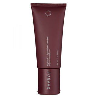 Davroe Replenish Jojoba Crème treatment