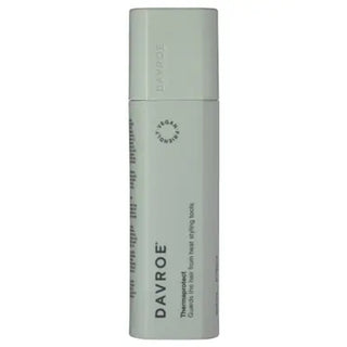 Davroe Thermaprotect 200ml