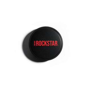 Rockstar Classic Rock - Strong Hold Classic Wax 100ml