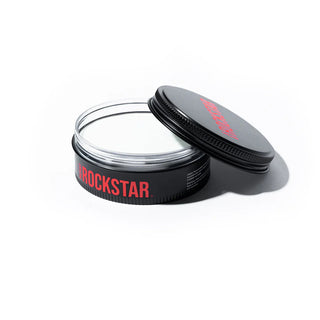 Rockstar Classic Rock - Strong Hold Classic Wax 100ml