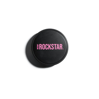 Rockstar Dry Rock - Dry Shampoo & Texturising Paste 100ml