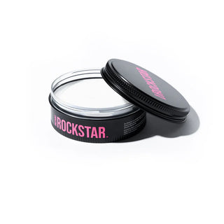 Rockstar Dry Rock - Dry Shampoo & Texturising Paste 100ml