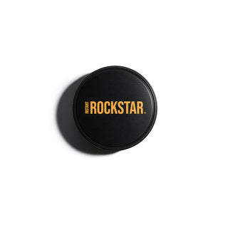 Rockstar Hard Matte Rock - Hard Hold Matte Clay 100ml