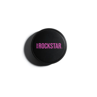 Rockstar Hard Rock - Hard Hold Styling Paste 100ml