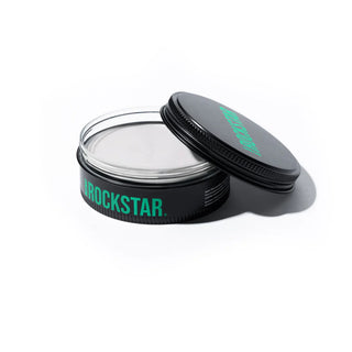 6 x Instant Rockstar Matte Rock Wax | 100 ml | Medium Hold