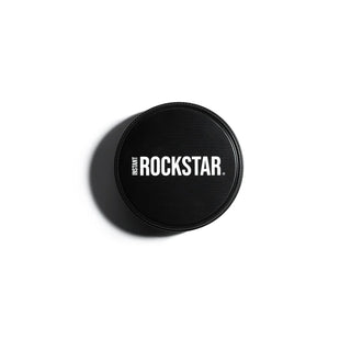 Rockstar Rock N Rolla - Vegan Styling Balm 100ml